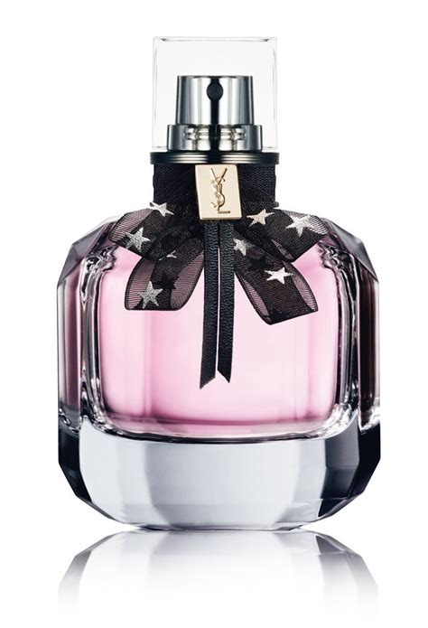 ysl women perfume|ysl perfume women boots.